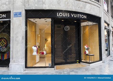 lv louis|louis vuitton spain.